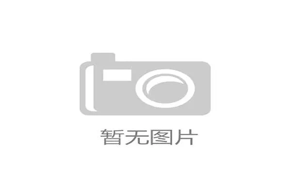 火箭逆转机器：打造现代科技与创新的象征