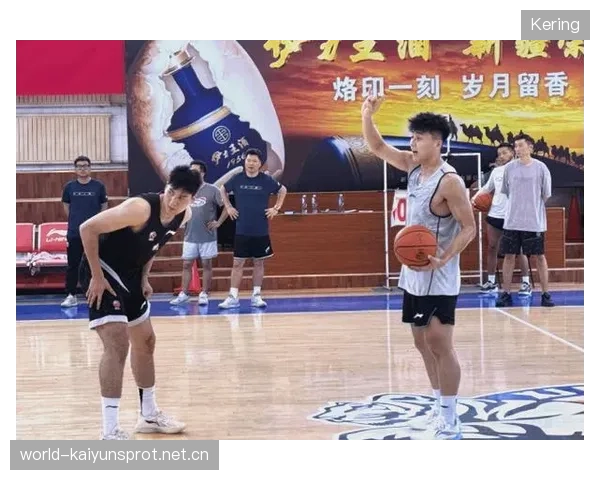 篮球教练对细节的把控决定赛季高度